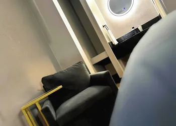 Starlight Stays hotel thumbnail 5