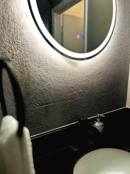 Starlight Stays hotel detail image 6