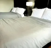 Starlight Stays hotel detail image 7