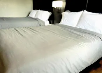Starlight Stays hotel thumbnail 7