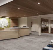 Fairfield Inn & Suites by Marriott Dallas Arlington South hotel detail image 3