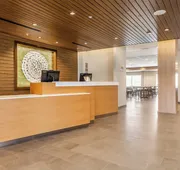 Fairfield Inn & Suites by Marriott Dallas Arlington South hotel detail image 4