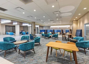 Courtyard by Marriott South Padre Island hotel thumbnail 3