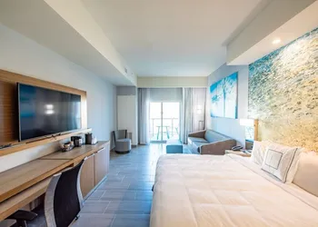 Courtyard by Marriott South Padre Island hotel thumbnail 6
