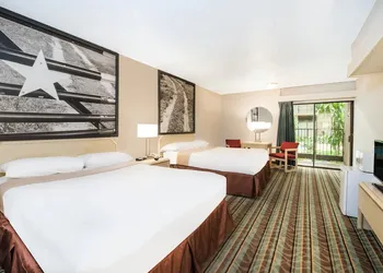 Republic Hotel of Ozona hotel thumbnail 3