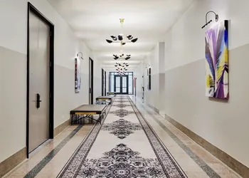 Hyatt Place Chicago Medical/University District hotel thumbnail 4