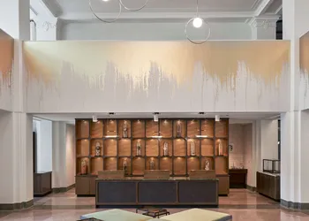 Hyatt Place Chicago Medical/University District hotel thumbnail 5