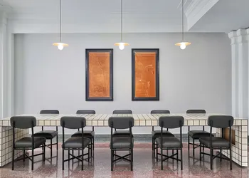 Hyatt Place Chicago Medical/University District hotel thumbnail 7