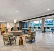 Home2 Suites by Hilton Yuma Pivot Point hotel detail image 3