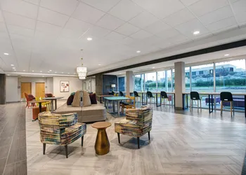 Home2 Suites by Hilton Yuma Pivot Point hotel thumbnail 3