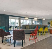 Home2 Suites by Hilton Yuma Pivot Point hotel detail image 5