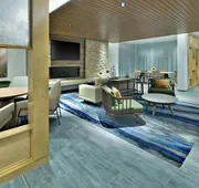 Fairfield Inn & Suites by Marriott Columbus New Albany hotel detail image 4