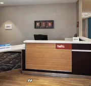TownePlace Suites by Marriott Midland South/I-20 hotel detail image 3