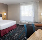 TownePlace Suites by Marriott Midland South/I-20 hotel detail image 7