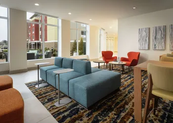 Hilton Garden Inn Olive Branch, MS hotel thumbnail 3