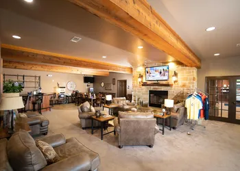 The Hideout Golf Club & Resort hotel thumbnail 2