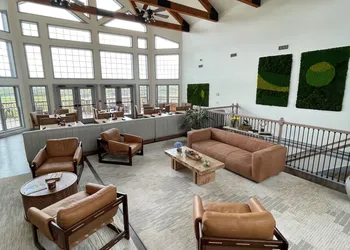 The Hideout Golf Club & Resort hotel thumbnail 3