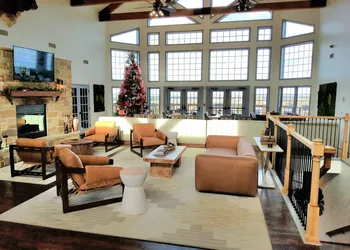 The Hideout Golf Club & Resort hotel thumbnail 4