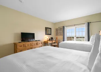 The Hideout Golf Club & Resort hotel thumbnail 6