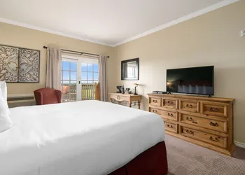 The Hideout Golf Club & Resort hotel thumbnail 7
