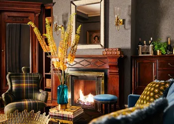 Cliffside Inn hotel thumbnail 3