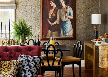 Cliffside Inn hotel thumbnail 5