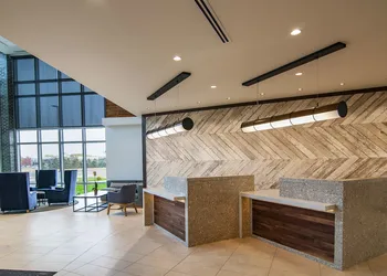 Hyatt Place Sioux Falls South hotel thumbnail 2
