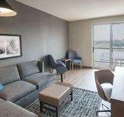 Hyatt Place Sioux Falls South hotel detail image 7