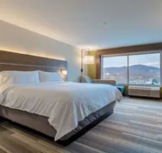 Holiday Inn Express & Suites Marion by IHG hotel detail image 5