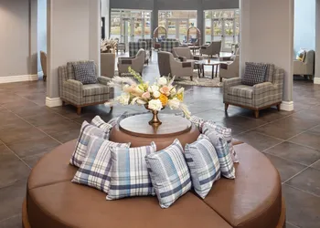 voco Saranac Lake NY - Waterfront by IHG hotel thumbnail 5