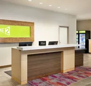 Home2 Suites by Hilton Stuart hotel detail image 3