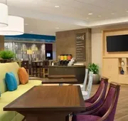 Home2 Suites by Hilton Stuart hotel detail image 4
