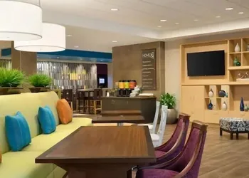 Home2 Suites by Hilton Stuart hotel thumbnail 4
