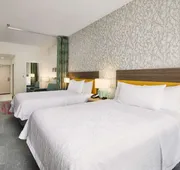 Home2 Suites by Hilton Stuart hotel detail image 7