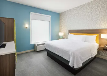 Home2 Suites by Hilton Stuart hotel thumbnail 8