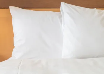 Holiday Inn Express & Suites Harrisburg S - Mechanicsburg by IHG hotel thumbnail 7