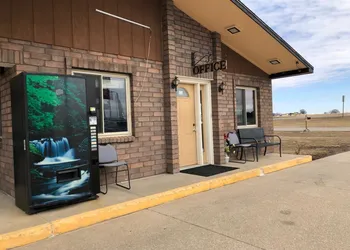 Rose Motel hotel thumbnail 2
