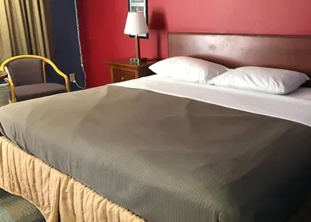 Rose Motel hotel thumbnail 3