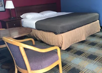Rose Motel hotel thumbnail 4