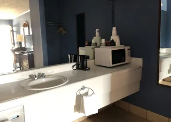 Rose Motel hotel thumbnail 8