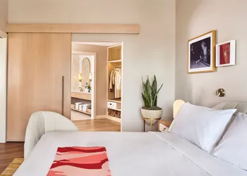 Virgin Hotels Dallas hotel thumbnail 6