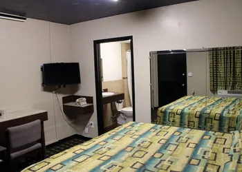 Royal Budget Inn hotel thumbnail 3