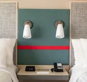 avid hotel Nashville - Lebanon by IHG hotel detail image 4