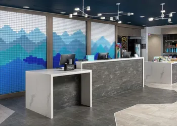 Homewood Suites by Hilton Denver Airport Tower Road hotel thumbnail 5