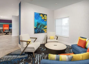 Homewood Suites by Hilton Denver Airport Tower Road hotel thumbnail 6