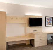 Holiday Inn Express & Suites Ft Myers Beach-Sanibel Gateway by IHG hotel detail image 5