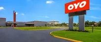 Hotel thumbnail 1