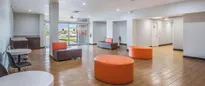 Hotel thumbnail 2