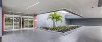 Hotel thumbnail 3
