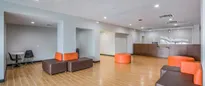 Hotel thumbnail 4